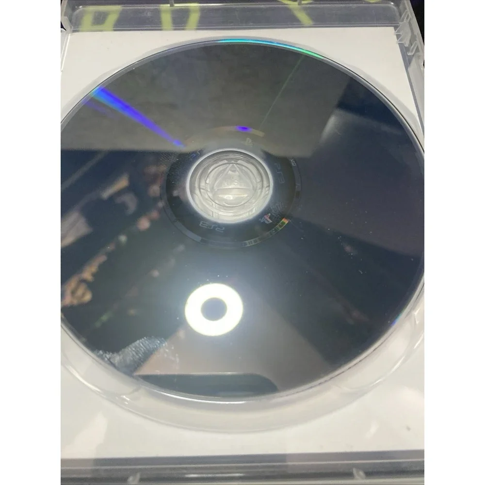 Disney Interactive Disney Infinity PS3 Action Adventure Multiplayer E10+
